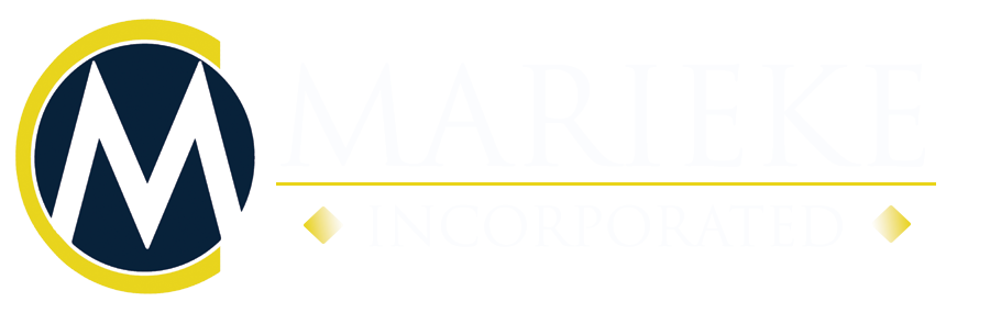 Marieke, Inc