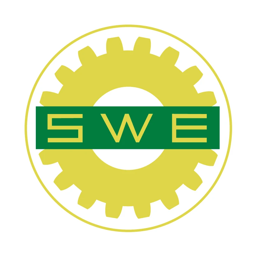 Software Engineering certification