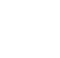 X / Twitter