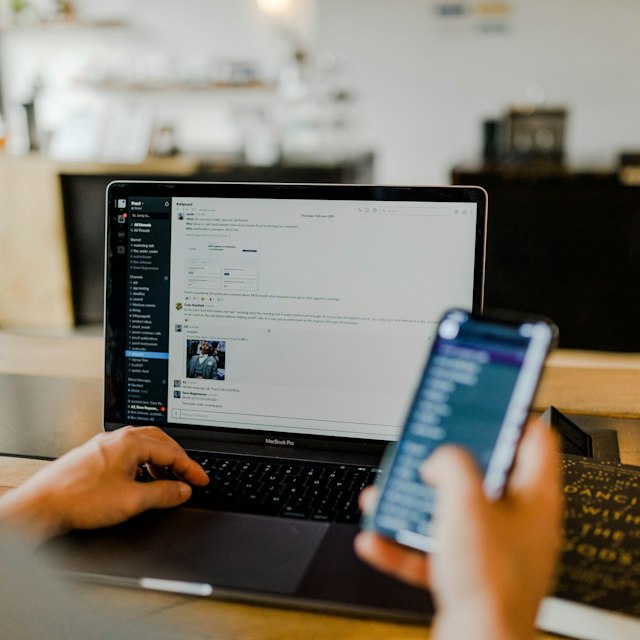 Streamlining Access Reviews