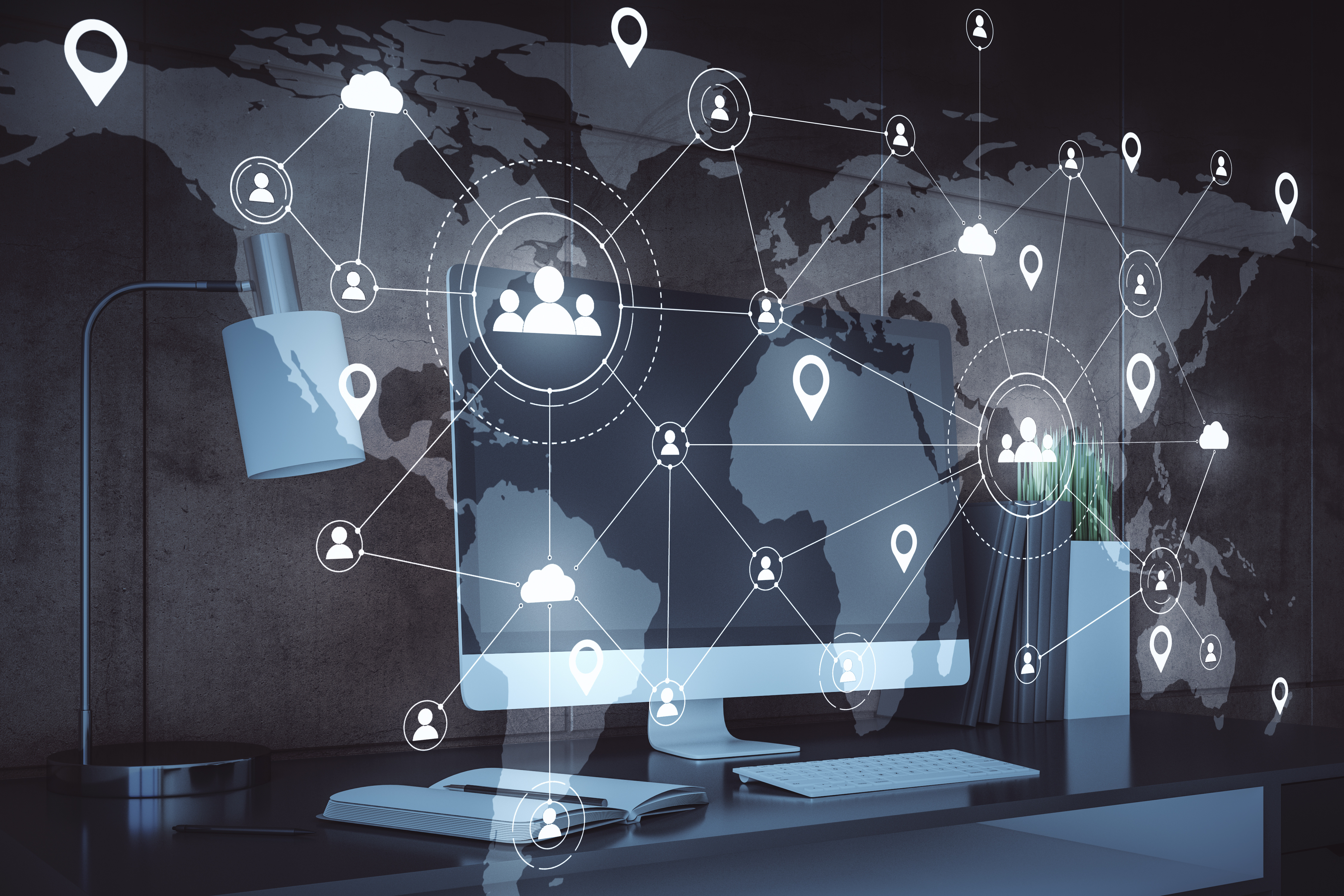 FAA Oracle Business Intelligence Wide Accounting Network (OBIWAN) Support